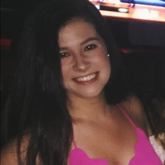 maevechrist15